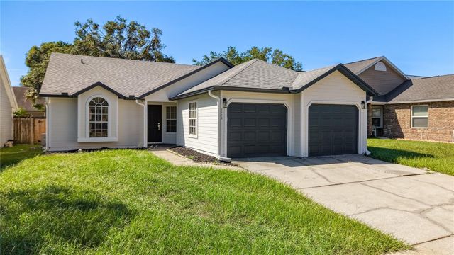 7786 FOX KNOLL PLACE, Winter Park, FL 32792