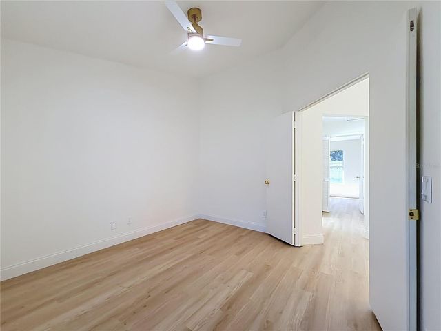 7786 FOX KNOLL PLACE, Winter Park, FL 32792