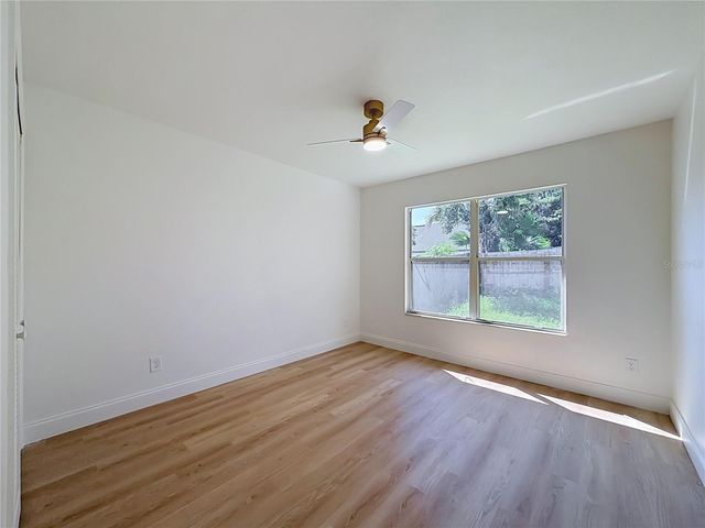 7786 FOX KNOLL PLACE, Winter Park, FL 32792
