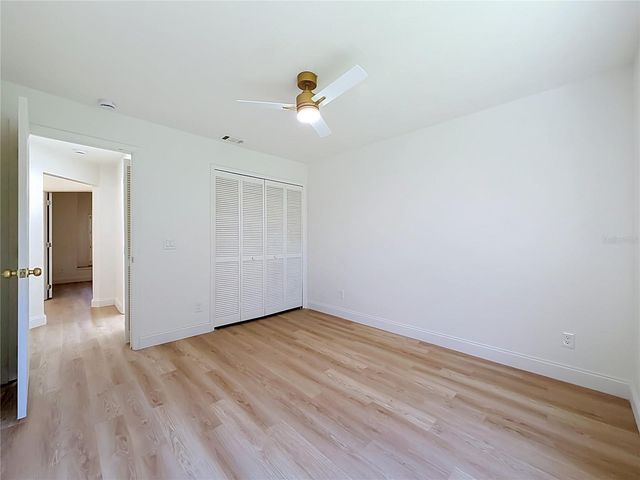 7786 FOX KNOLL PLACE, Winter Park, FL 32792