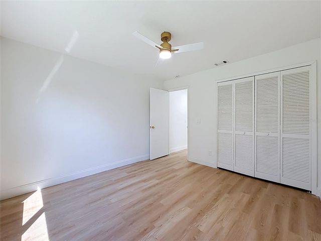 7786 FOX KNOLL PLACE, Winter Park, FL 32792