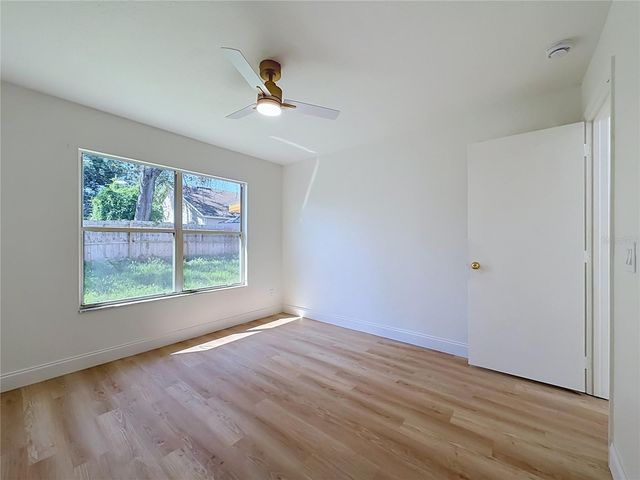 7786 FOX KNOLL PLACE, Winter Park, FL 32792