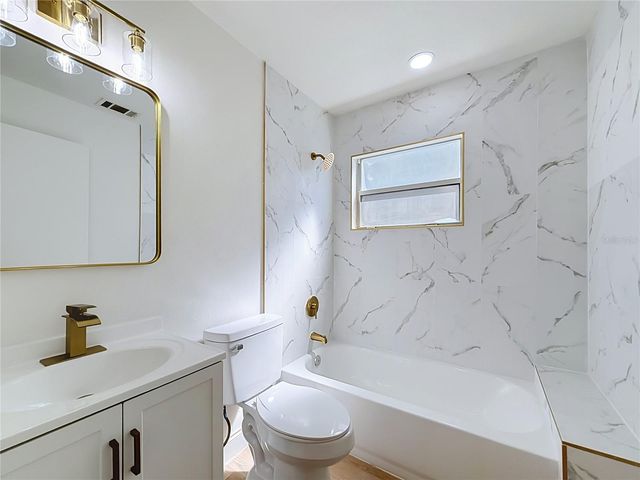 7786 FOX KNOLL PLACE, Winter Park, FL 32792