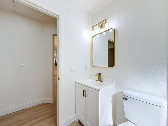7786 FOX KNOLL PLACE, Winter Park, FL 32792