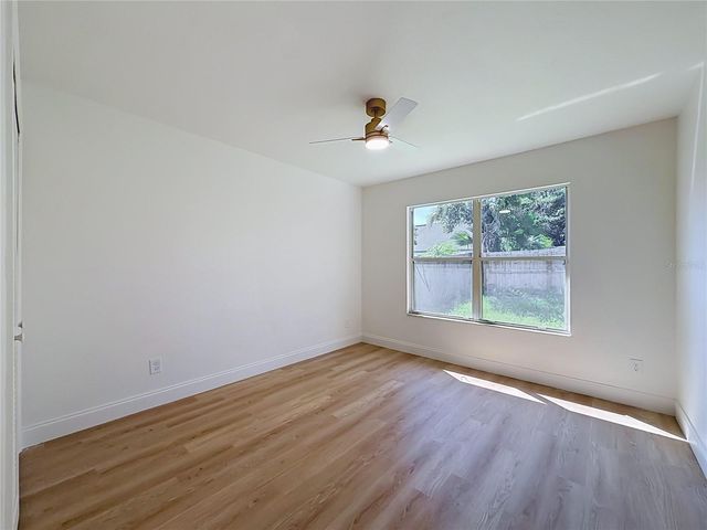 7786 FOX KNOLL PLACE, Winter Park, FL 32792