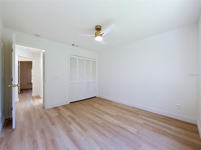 7786 FOX KNOLL PLACE, Winter Park, FL 32792