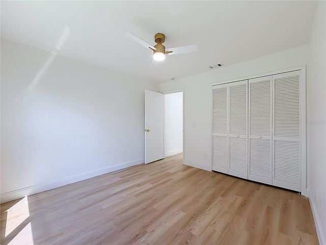7786 FOX KNOLL PLACE, Winter Park, FL 32792
