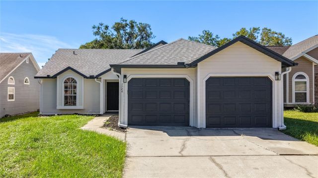 7786 FOX KNOLL PLACE, Winter Park, FL 32792