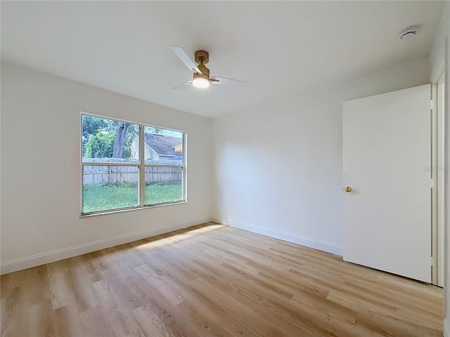 7786 FOX KNOLL PLACE, Winter Park, FL 32792