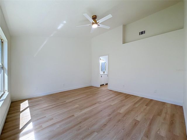 7786 FOX KNOLL PLACE, Winter Park, FL 32792