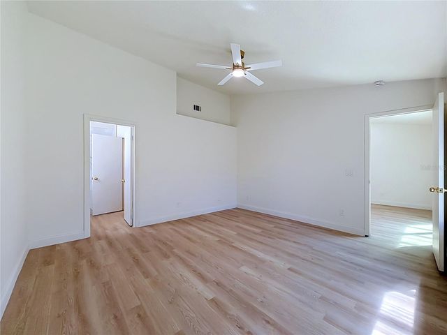 7786 FOX KNOLL PLACE, Winter Park, FL 32792