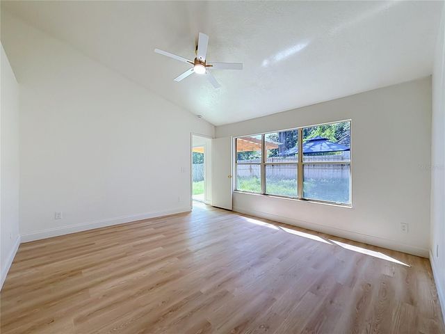 7786 FOX KNOLL PLACE, Winter Park, FL 32792
