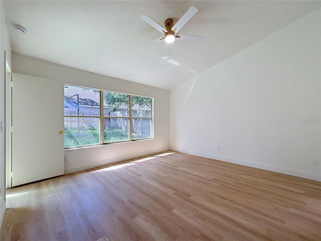 7786 FOX KNOLL PLACE, Winter Park, FL 32792