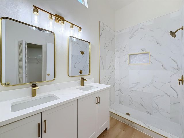 7786 FOX KNOLL PLACE, Winter Park, FL 32792
