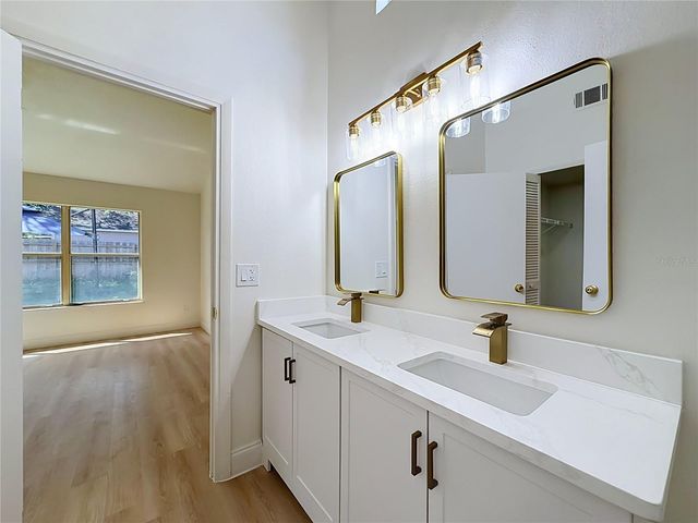 7786 FOX KNOLL PLACE, Winter Park, FL 32792