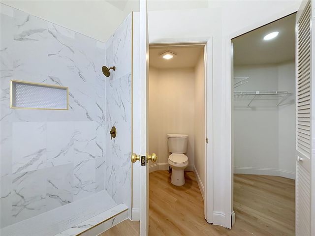 7786 FOX KNOLL PLACE, Winter Park, FL 32792