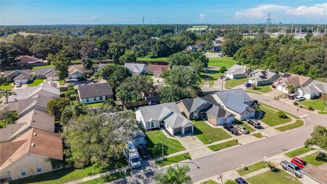 7786 FOX KNOLL PLACE, Winter Park, FL 32792