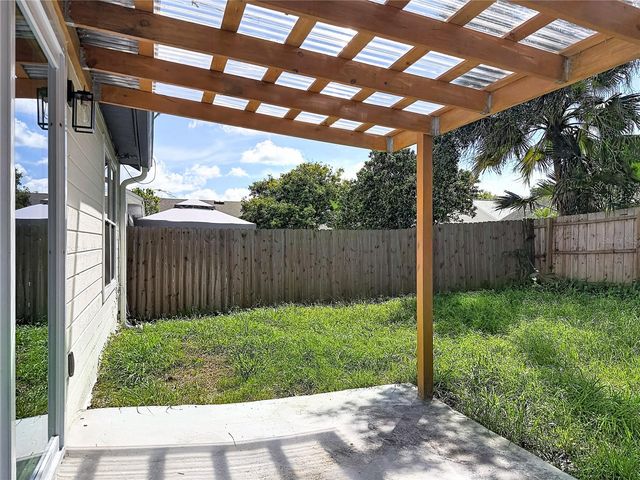 7786 FOX KNOLL PLACE, Winter Park, FL 32792