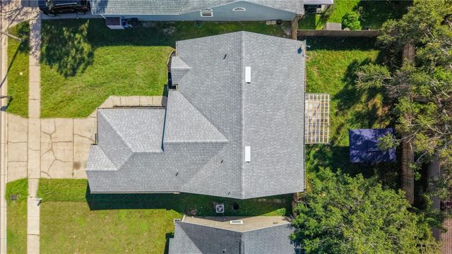 7786 FOX KNOLL PLACE, Winter Park, FL 32792