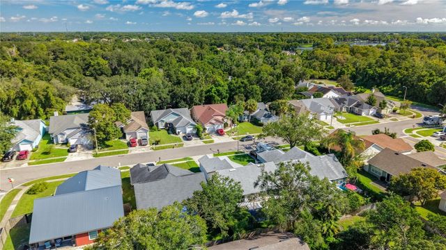 7786 FOX KNOLL PLACE, Winter Park, FL 32792