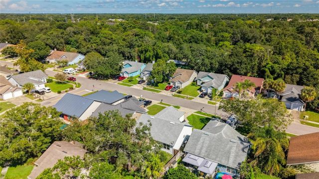 7786 FOX KNOLL PLACE, Winter Park, FL 32792