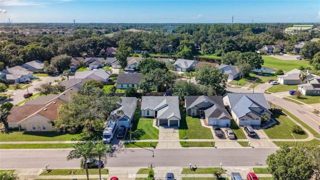 7786 FOX KNOLL PLACE, Winter Park, FL 32792