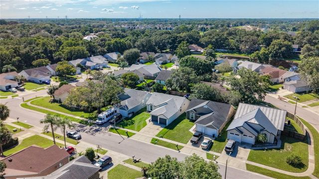 7786 FOX KNOLL PLACE, Winter Park, FL 32792