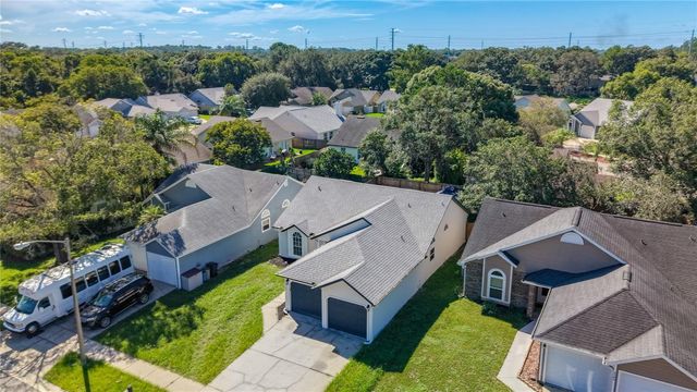 7786 FOX KNOLL PLACE, Winter Park, FL 32792