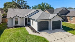 7786 FOX KNOLL PLACE, Winter Park, FL 32792