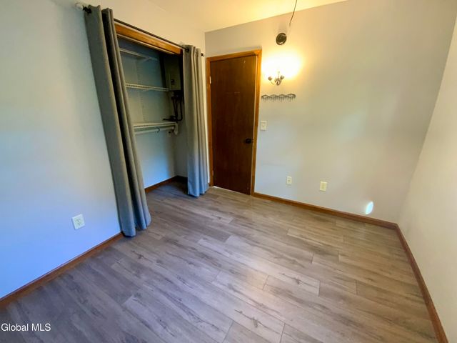170 Cedarview Lane, Colonie, NY 12189