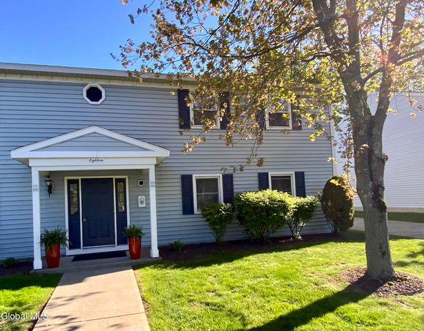 170 Cedarview Lane, Colonie, NY 12189