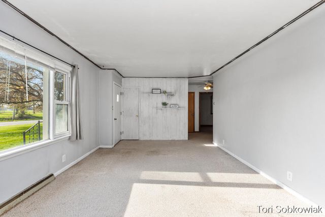 4919 S Green Avenue, Fremont, MI 49412