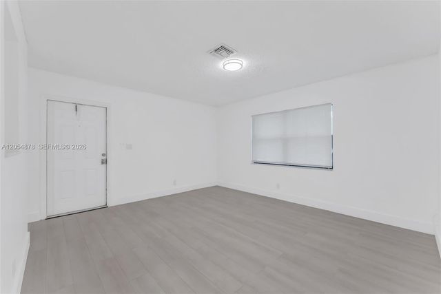 19 SE 4th Terrace, Dania Beach, FL 33004