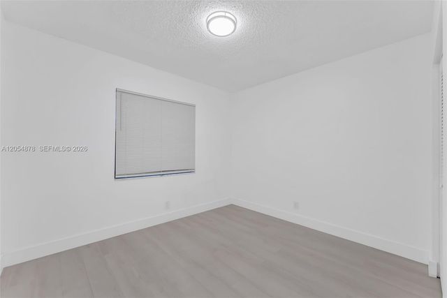 19 SE 4th Terrace, Dania Beach, FL 33004