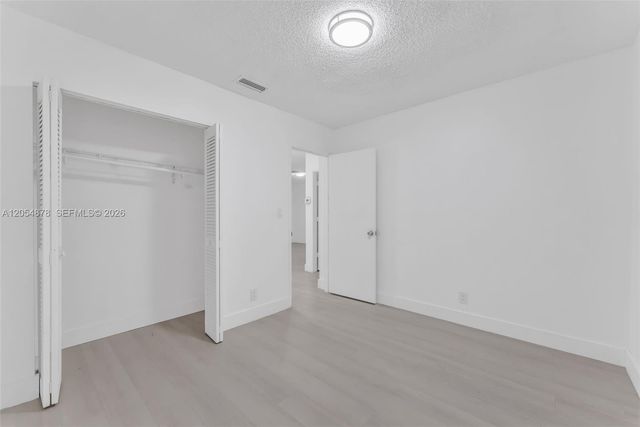 19 SE 4th Terrace, Dania Beach, FL 33004