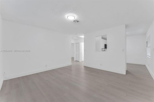 19 SE 4th Terrace, Dania Beach, FL 33004