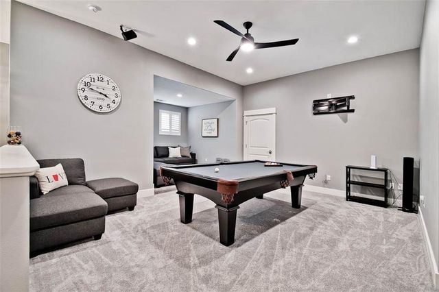 10125 Raindrop Lane, Gravette, AR 72736