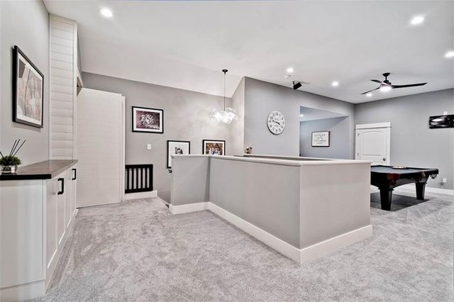 10125 Raindrop Lane, Gravette, AR 72736