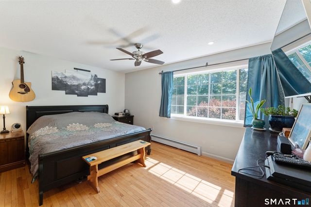 102 Pumpkin Hill Road, Ashford, CT 06278
