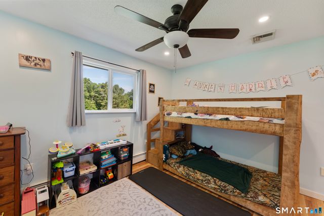 102 Pumpkin Hill Road, Ashford, CT 06278