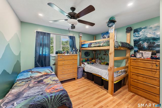 102 Pumpkin Hill Road, Ashford, CT 06278