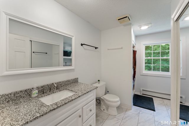 102 Pumpkin Hill Road, Ashford, CT 06278