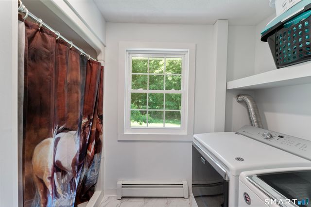 102 Pumpkin Hill Road, Ashford, CT 06278