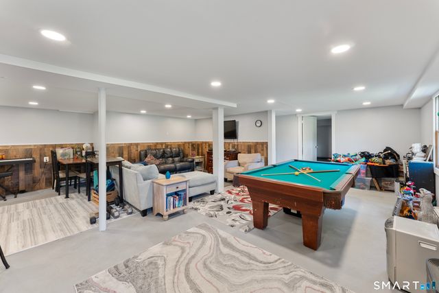 102 Pumpkin Hill Road, Ashford, CT 06278