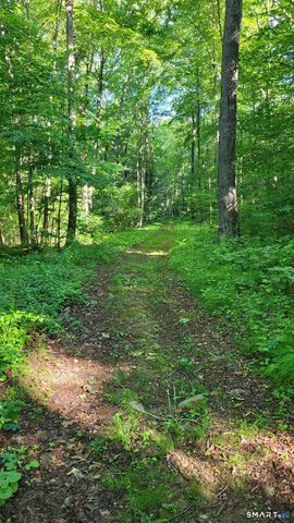 102 Pumpkin Hill Road, Ashford, CT 06278