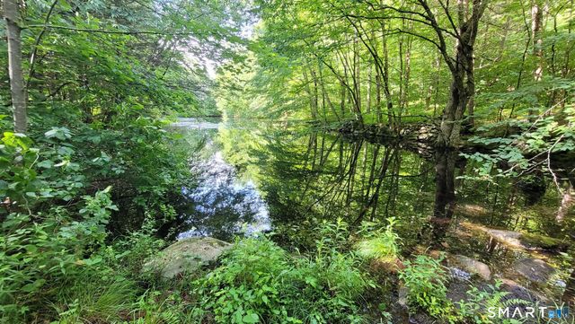 102 Pumpkin Hill Road, Ashford, CT 06278