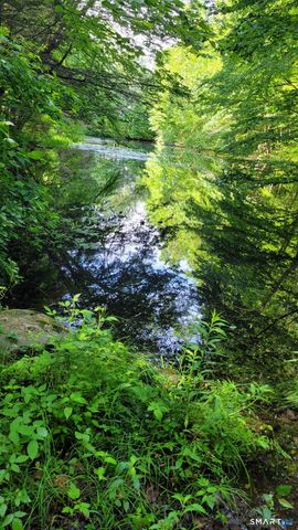 102 Pumpkin Hill Road, Ashford, CT 06278