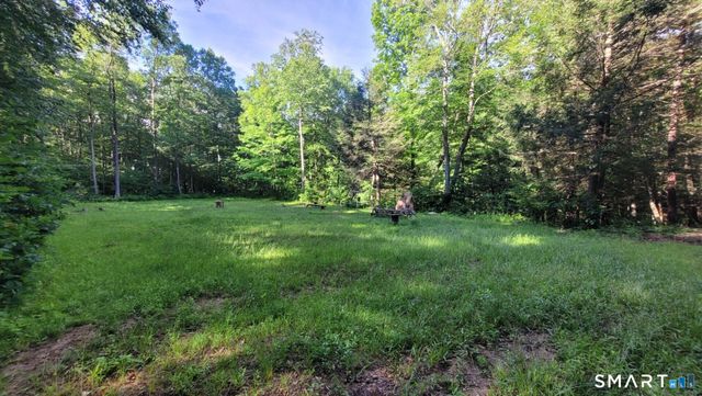 102 Pumpkin Hill Road, Ashford, CT 06278