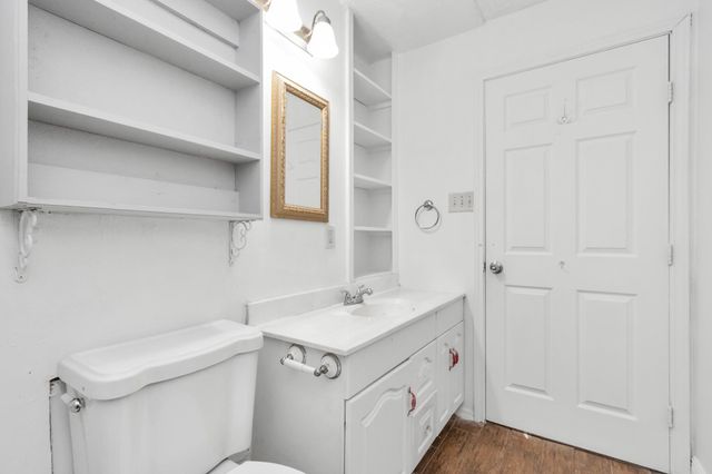 619 E Park Street, Sugar Land, TX 77498