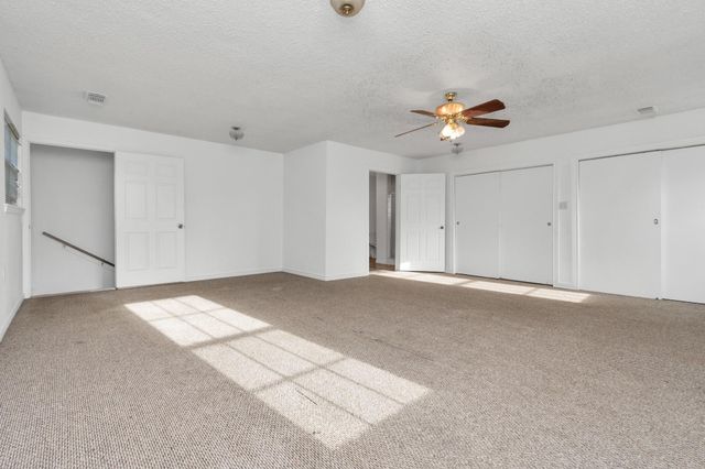 619 E Park Street, Sugar Land, TX 77498